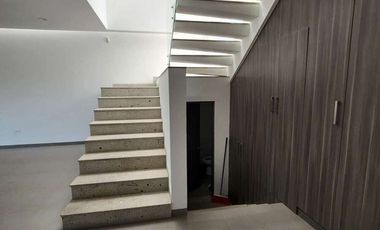 Casa en Venta Cañadas del Lago