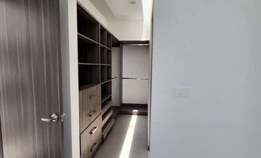 Casa en Venta Cañadas del Lago