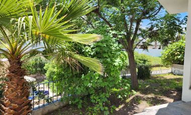 Casa en Venta Cañadas del Lago