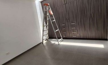 Casa en Venta Cañadas del Lago