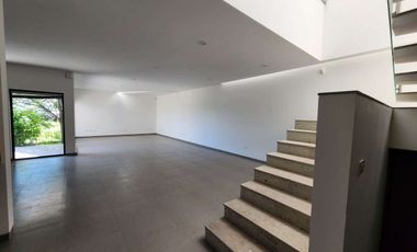 Casa en Venta Cañadas del Lago