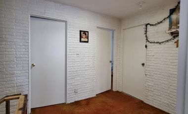 CASA EN VENTA EN PARQUE RESIDENCIAL COACALCO, EDO. MÉXICO