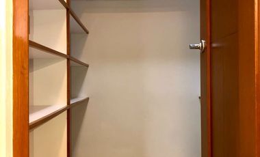 CASA EN VENTA CON SEGURIDAD EN HACIENDA DE LAS PALMAS,  INTERLOMAS