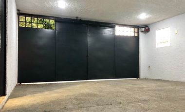 CASA EN VENTA CON SEGURIDAD EN HACIENDA DE LAS PALMAS,  INTERLOMAS