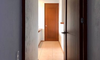 CASA EN VENTA CON SEGURIDAD EN HACIENDA DE LAS PALMAS,  INTERLOMAS