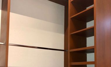 CASA EN VENTA CON SEGURIDAD EN HACIENDA DE LAS PALMAS,  INTERLOMAS