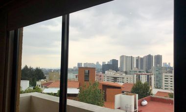 CASA EN VENTA CON SEGURIDAD EN HACIENDA DE LAS PALMAS,  INTERLOMAS