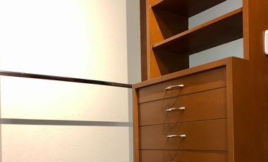 CASA EN VENTA CON SEGURIDAD EN HACIENDA DE LAS PALMAS,  INTERLOMAS