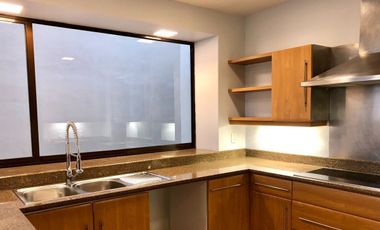 CASA EN VENTA CON SEGURIDAD EN HACIENDA DE LAS PALMAS,  INTERLOMAS