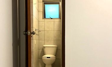 CASA EN VENTA CON SEGURIDAD EN HACIENDA DE LAS PALMAS,  INTERLOMAS