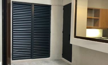 CASA EN VENTA CON SEGURIDAD EN HACIENDA DE LAS PALMAS,  INTERLOMAS