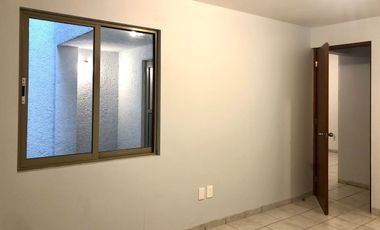 CASA EN VENTA CON SEGURIDAD EN HACIENDA DE LAS PALMAS,  INTERLOMAS