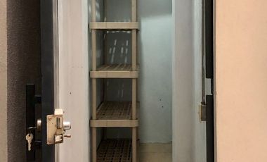 CASA EN VENTA CON SEGURIDAD EN HACIENDA DE LAS PALMAS,  INTERLOMAS