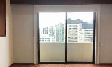 CASA EN VENTA CON SEGURIDAD EN HACIENDA DE LAS PALMAS,  INTERLOMAS