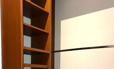 CASA EN VENTA CON SEGURIDAD EN HACIENDA DE LAS PALMAS,  INTERLOMAS