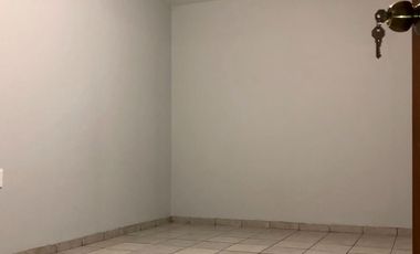 CASA EN VENTA CON SEGURIDAD EN HACIENDA DE LAS PALMAS,  INTERLOMAS