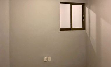 CASA EN VENTA CON SEGURIDAD EN HACIENDA DE LAS PALMAS,  INTERLOMAS