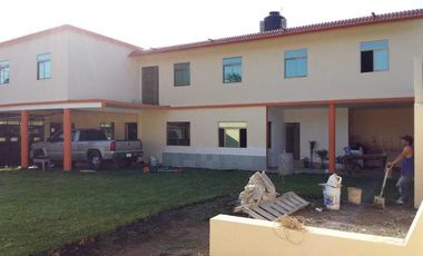 Casa en venta en Veracruz  ideal para salón de eventos Col. Playa Linda