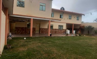 Casa en venta en Veracruz  ideal para salón de eventos Col. Playa Linda