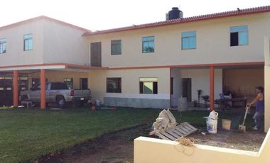 Casa en venta en Veracruz  ideal para salón de eventos Col. Playa Linda