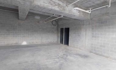 LOCAL EN VENTA EN MONTERREY NUEVO LEON