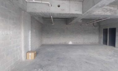 LOCAL EN VENTA EN MONTERREY NUEVO LEON