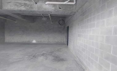 LOCAL EN VENTA EN MONTERREY NUEVO LEON