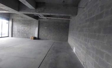 LOCAL EN VENTA EN MONTERREY NUEVO LEON