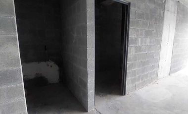 LOCAL EN VENTA EN MONTERREY NUEVO LEON