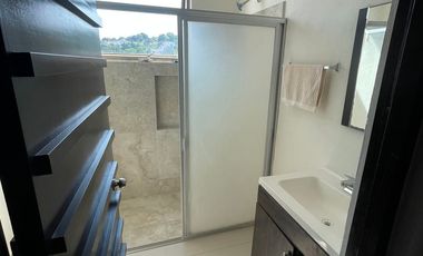 Departamento Amueblado en Venta  en Campeche