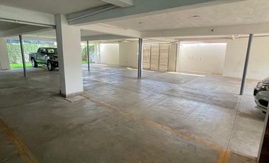 Departamento Amueblado en Venta  en Campeche