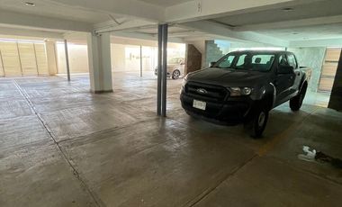 Departamento Amueblado en Venta  en Campeche