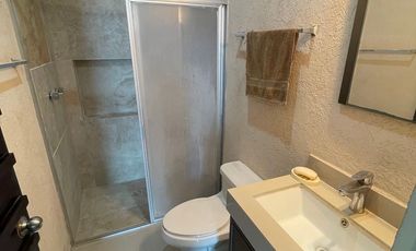 Departamento Amueblado en Venta  en Campeche