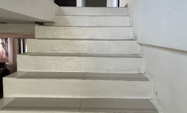 Departamento Amueblado en Venta  en Campeche