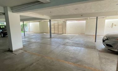 Departamento Amueblado en Venta  en Campeche