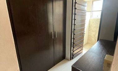 Departamento Amueblado en Venta  en Campeche