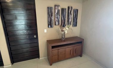 Departamento Amueblado en Venta  en Campeche