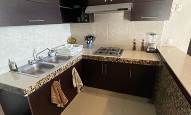 Departamento Amueblado en Venta  en Campeche