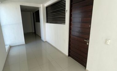 Departamento Amueblado en Venta  en Campeche
