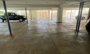 Departamento Amueblado en Venta  en Campeche