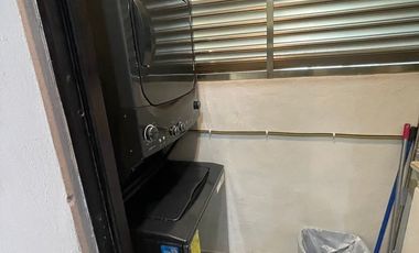 Departamento Amueblado en Venta  en Campeche