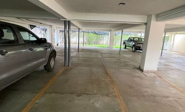 Departamento Amueblado en Venta  en Campeche