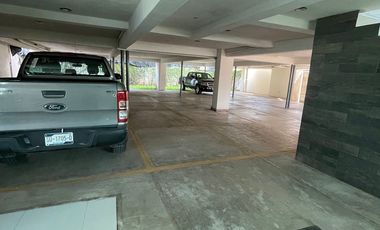 Departamento Amueblado en Venta  en Campeche