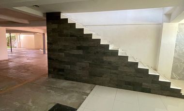 Departamento Amueblado en Venta  en Campeche