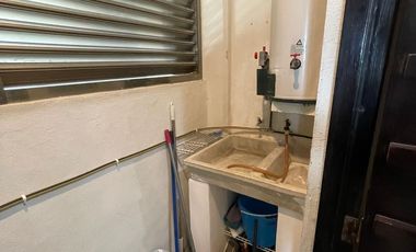 Departamento Amueblado en Venta  en Campeche