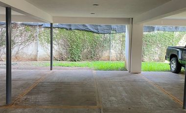 Departamento Amueblado en Venta  en Campeche