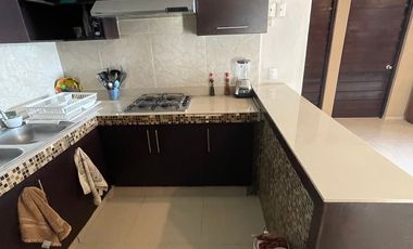 Departamento Amueblado en Venta  en Campeche