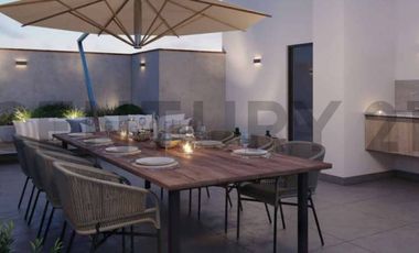 Oportunidad! Departamentos de 2 dormitorios en venta | Gaviotas – Chorrillos