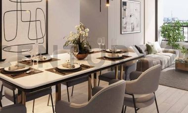 Oportunidad! Departamentos de 2 dormitorios en venta | Gaviotas – Chorrillos