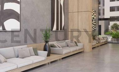 Oportunidad! Departamentos de 2 dormitorios en venta | Gaviotas – Chorrillos